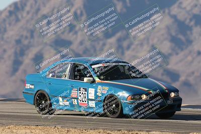media/Oct-11-2025-Lucky Dog Racing (Sat) [[f5b53147c4]]/5-Fourth Stint/2-Turn 9/